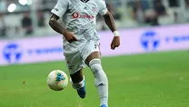 İki Süper Lig ekibi onu istiyor! Beşiktaş...