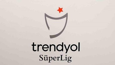 Süper Lig'de flaş ayrılıklar! 7 haftada 7 isim
