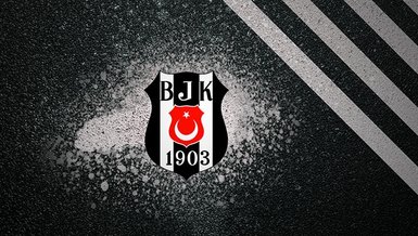 Mario Mandzukic ve Bafetimbi Gomis Beşiktaş'a haber gönderdi!