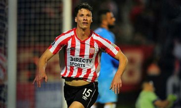 Campi yarın Trabzon'da