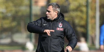 Kartal’a karşı ofansif kadro