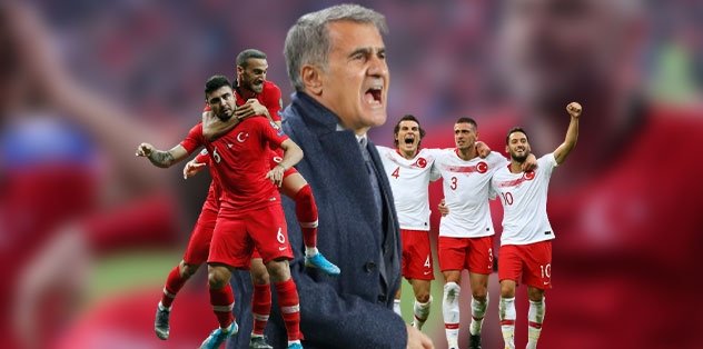 https www fotomac com tr millitakim 2021 03 24 turkiye a milli futbol takimimizin rakibi hollanda iste muhtemel 11ler