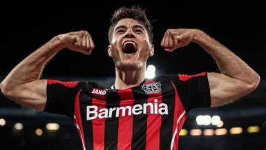 Schick 2030'a uzattı