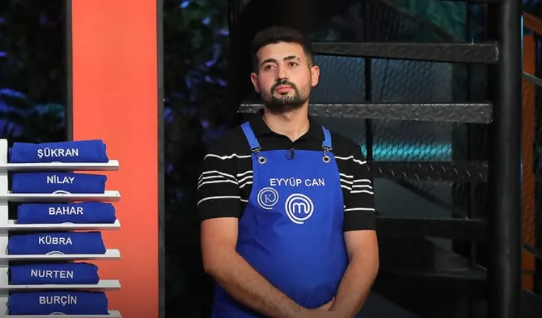 masterchef-mavi-takim-kaptani-kim-oldu-masterchef-yeni-takimlar-1788249777868.png