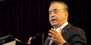 Şampiyonluk altın değerinde