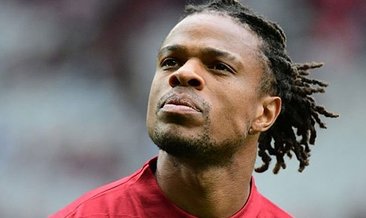 Göztepe'den yeni stada süper yıldız! Loic Remy bombası