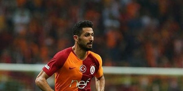 Emre Akbaba'nın son durumu
