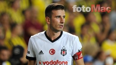 Süper Lig’de değeri dibe vurmaya başlayan 11 futbolcu!