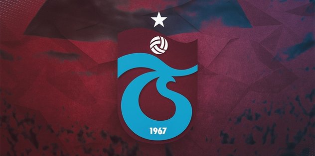 Trabzonspor'dan flaş sakatlık açıklaması!