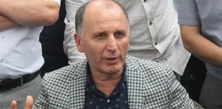 Yönetim ödemeler konusunda titiz