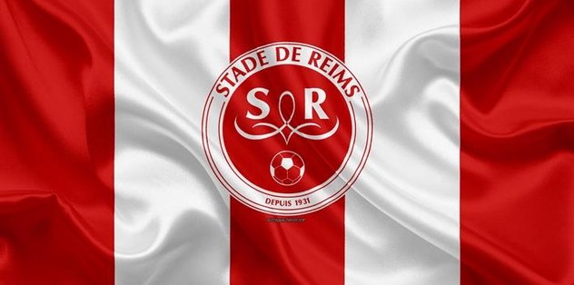 Son dakika: Reims'in doktoru Bernard Gonzalez intihar etti