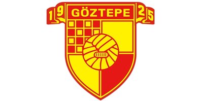 Göztepe kritik virajda