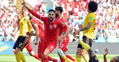Fenerbahçeli eski yıldız Galatasaray yolunda!
