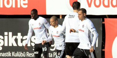 Kartal’da derbi mesaisi sürüyor