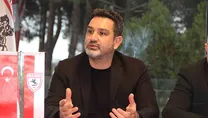 Transfer stratejimiz hazır