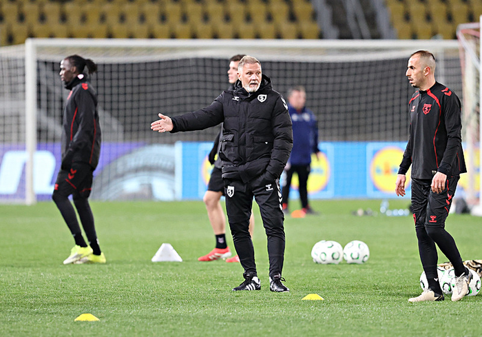 shkendija-samsunspor-maci-ne-zaman-saat-kacta-ve-hangi-kanalda-1771446923994.png Shkendija-Samsunspor maçı hangi kanalda?