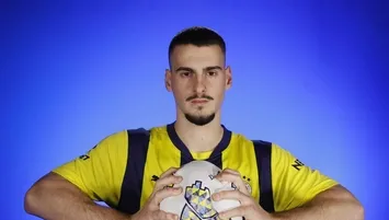 Mimovic oynamadı