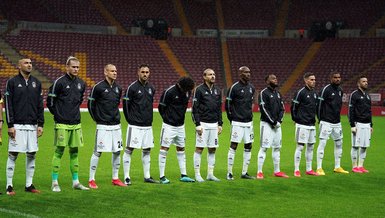 Fenerbahçe'den Gökhan Gönül'e sürpriz teklif!