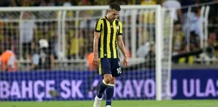 Van Persie bu hafta Feyenoord’da