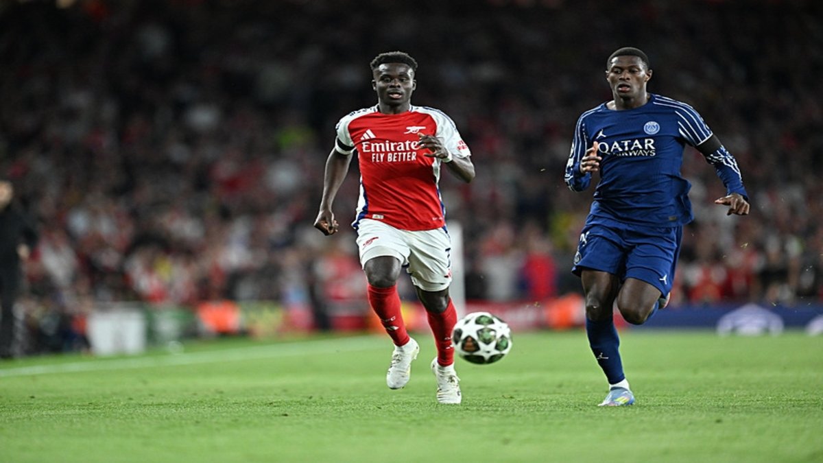 Paris’te son tango