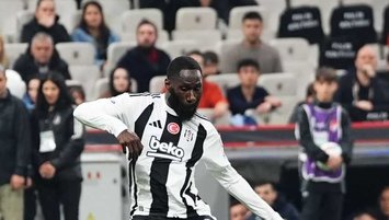 Masuaku’ya Ole onayı