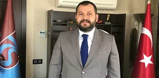 Yeni görev dağılımı