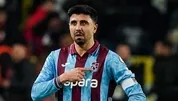 Ozan: Aral beni heyecanlandırdı