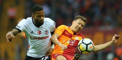 Nihat Kahveci'den Jeremain Lens'e sert sözler