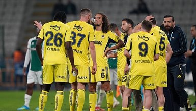 2026’nın duran top ustası