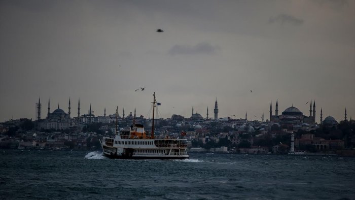 deniz-ulasimina-firtina-engeli-son-dakika-vapur-seferleri-iptal-mi-istanbul-vapur-seferleri-22-kasim-2022-sehi-1669095360577.jpeg