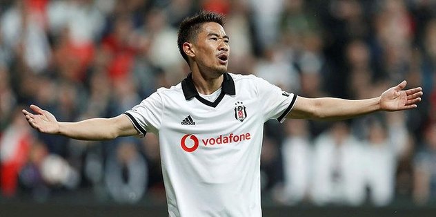 Nedeni Kagawa