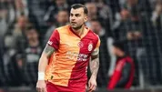 Tarihi sezon