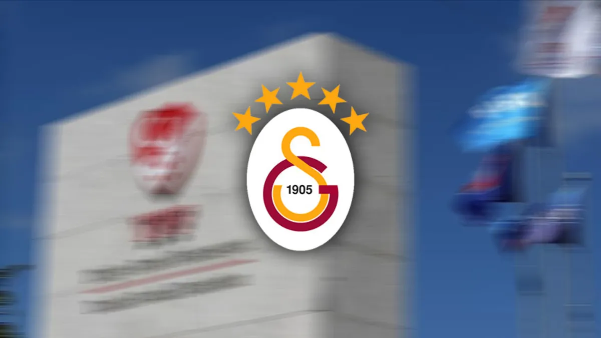 Galatasaray'a PFDK şoku! Roland Sallai ve Abdullah Kavukcu...