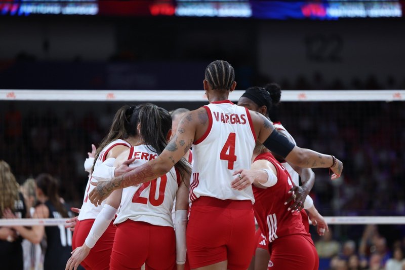 turkiye-cin-voleybol-maci-ne-zaman-saat-kacta-hangi-kanalda-1782033375615.jpg
