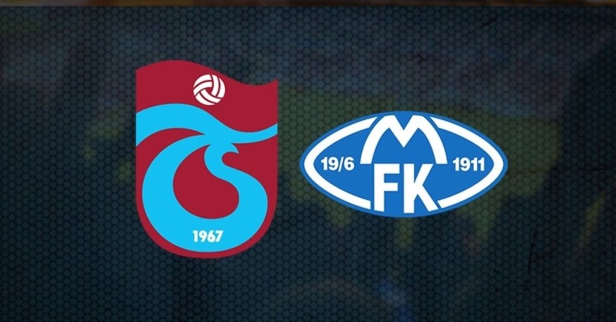 trabzonspor molde maci canli izle fotomac