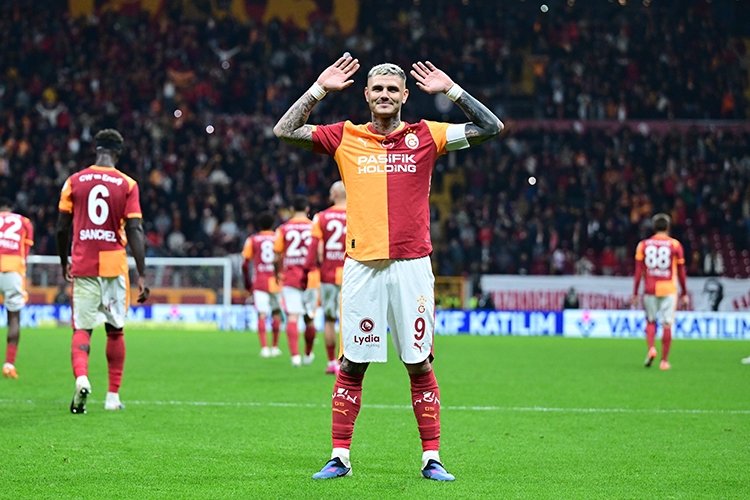 galatasaray-turkiye-kupasinda-yarin-istanbulsporu-konuk-edecek-1770100618013.jpg