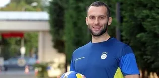 ‘Kupalarla tur atacağız’