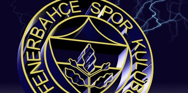 Son dakika transfer... Dünyaca ünlü yıldız bunu yaptı! Fenerbahçe'yi...