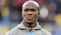 Nwakaeme’dan kötü bir haber!