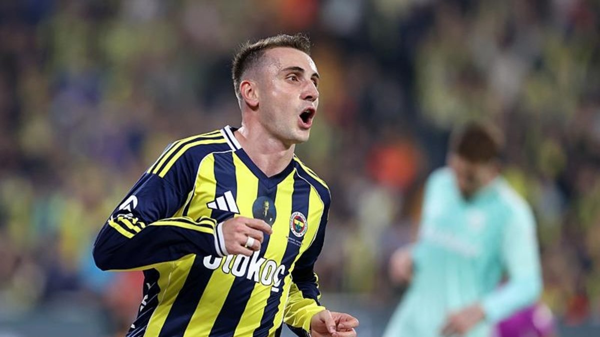 Kerem Aktürkoğlu'nu şoke eden dava!