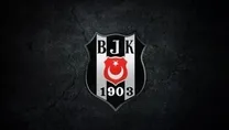 Eski oyuncusu Beşiktaş’a dava açtı!