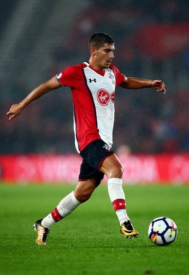 Beşiktaş’ta transferde flaş gelişme!