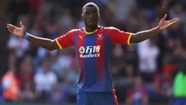Benteke teklifi kabul edilmedi