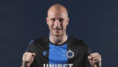 Krmencik’e sarı ışık