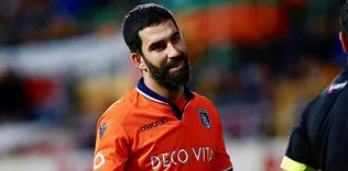 Hıncal Uluç’tan ses getiren Arda yazısı!
