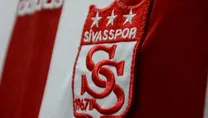 Sarı kart alarmı