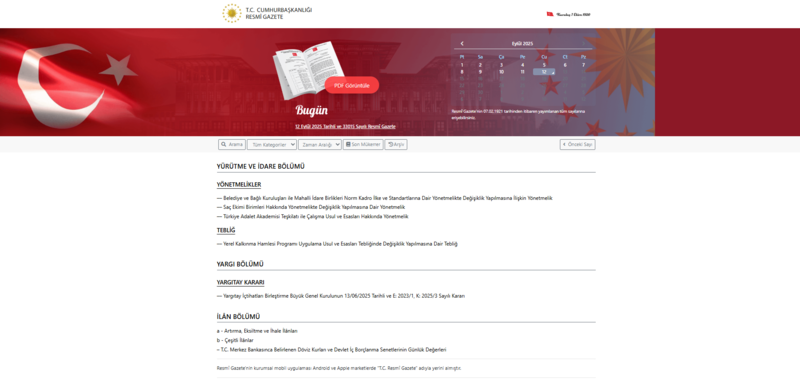 resmi-gazetede-bugun-12-eylul-2025-resmi-gazete-kararlari-1757647664842.png