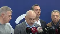 Gün birlik olma günü