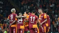 Rotasyon planları