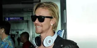Guti’nin Beşiktaş aşkı